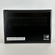 Load image into Gallery viewer, Lenovo ThinkPad E14 Gen 7 Black 2.2 GHz Intel Core 5 Series 2 16GB RAM 512GB Solid State Drive