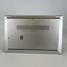 Load image into Gallery viewer, HP Elitebook 840 G8 14 Silver 2.8 GHz Intel Core i7 11th Gen. 16GB RAM 512GB Solid State Drive