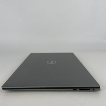 Load image into Gallery viewer, Dell Precision 5570 15.6 Gray 2.5 GHz Intel Core i9 12th Gen. 32GB RAM 512GB Solid State Drive NVIDIA RTX A2000 8 GB