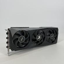 Load image into Gallery viewer, NVIDIA GeForce RTX 3060 Ti 8GB RAM