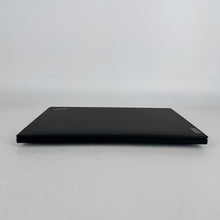 Load image into Gallery viewer, Lenovo ThinkPad X1 Extreme Gen 5 16 Black 2.4 GHz Intel Core i7 12th Gen. 16GB RAM 1TB Solid State Drive NVIDIA GeForce RTX 3070 Ti 8 GB