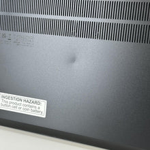 Load image into Gallery viewer, Lenovo ThinkPad E14 Gen 7 Black 2.2 GHz Intel Core 5 Series 2 16GB RAM 512GB Solid State Drive
