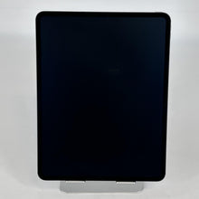Load image into Gallery viewer, iPad Pro 13 (M4) 1TB Space Black (GSM Unlocked)