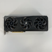 Load image into Gallery viewer, NVIDIA GeForce RTX 3060 Ti 8GB RAM