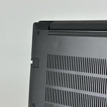 Load image into Gallery viewer, Lenovo ThinkPad E14 Gen 7 Black 2.2 GHz Intel Core 5 Series 2 16GB RAM 512GB Solid State Drive