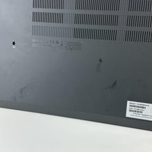 Load image into Gallery viewer, Lenovo ThinkPad P16s Gen 4 Black 2.0 GHz AMD Ryzen AI 7 Pro 350 32GB RAM 1TB Solid State Drive
