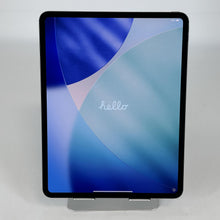 Load image into Gallery viewer, iPad Pro 13 (M4) 1TB Space Black (GSM Unlocked)