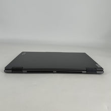 Load image into Gallery viewer, Lenovo Yoga 7i 16 Gray 1.7 GHz Intel Core Ultra 7 16GB RAM 1TB Solid State Drive