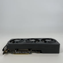 Load image into Gallery viewer, NVIDIA GeForce RTX 3060 Ti 8GB RAM