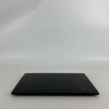 Load image into Gallery viewer, Lenovo ThinkPad X1 Carbon Gen 9 14 Black 2.8 GHz Intel Core i7 11th Gen. 16GB RAM 1TB Solid State Drive
