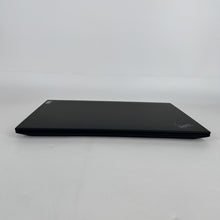 Load image into Gallery viewer, Lenovo ThinkPad X1 Extreme Gen 5 16 Black 2.4 GHz Intel Core i7 12th Gen. 16GB RAM 1TB Solid State Drive NVIDIA GeForce RTX 3070 Ti 8 GB