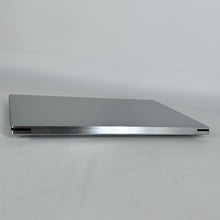 Load image into Gallery viewer, Dell XPS 15 9520 Silver 2.3 GHz Intel Core i7 12th Gen. 32GB RAM 512GB Solid State Drive NVIDIA GeForce RTX 3050 4 GB