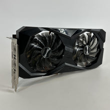 Load image into Gallery viewer, AMD Radeon RX 6600 XT 8GB RAM