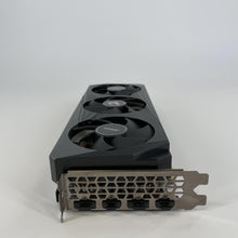 Load image into Gallery viewer, NVIDIA GeForce RTX 3060 Ti 8GB RAM