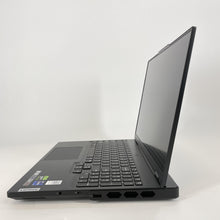 Load image into Gallery viewer, Lenovo Legion Pro 7i Gen 9 16 Black 2.2 GHz Intel Core i9 14th Gen. 32GB RAM 1TB Solid State Drive 1TB Solid State Drive NVIDIA GeForce RTX 4090 16 GB