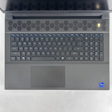 Load image into Gallery viewer, Dell Alienware M18 R2 Black 2.2 GHz Intel Core i9 14th Gen. 64GB RAM 4TB Solid State Drive 2TB Solid State Drive NVIDIA GeForce RTX 4090 16 GB