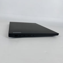 Load image into Gallery viewer, Lenovo ThinkPad X1 Extreme Gen 5 16 Black 2.4 GHz Intel Core i7 12th Gen. 16GB RAM 1TB Solid State Drive NVIDIA GeForce RTX 3070 Ti 8 GB