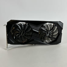 Load image into Gallery viewer, AMD Radeon RX 6600 XT 8GB RAM