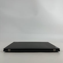 Load image into Gallery viewer, Lenovo ThinkPad P16s Gen 1 Black 2.1 GHz Intel Core i7 12th Gen. 16GB RAM 512GB Solid State Drive NVIDIA T550 4 GB