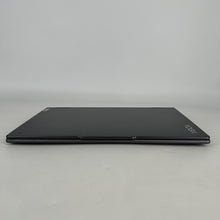 Load image into Gallery viewer, Lenovo Yoga 7i 16 Gray 1.7 GHz Intel Core Ultra 7 16GB RAM 1TB Solid State Drive