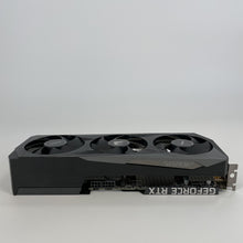 Load image into Gallery viewer, NVIDIA GeForce RTX 3060 Ti 8GB RAM
