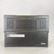 Load image into Gallery viewer, Lenovo Legion Pro 7i Gen 9 16 Black 2.2 GHz Intel Core i9 14th Gen. 32GB RAM 1TB Solid State Drive 1TB Solid State Drive NVIDIA GeForce RTX 4090 16 GB