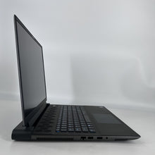 Load image into Gallery viewer, Dell Alienware M18 R2 Black 2.2 GHz Intel Core i9 14th Gen. 64GB RAM 4TB Solid State Drive 2TB Solid State Drive NVIDIA GeForce RTX 4090 16 GB