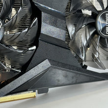Load image into Gallery viewer, AMD Radeon RX 6600 XT 8GB RAM