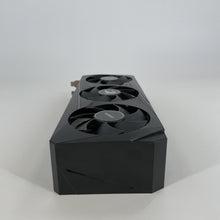 Load image into Gallery viewer, NVIDIA GeForce RTX 3060 Ti 8GB RAM