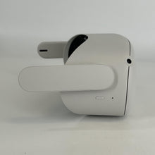 Load image into Gallery viewer, Meta Quest 2 Grey 256GB