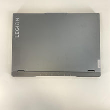 Load image into Gallery viewer, Lenovo Legion Pro 7i Gen 9 16 Black 2.2 GHz Intel Core i9 14th Gen. 32GB RAM 1TB Solid State Drive 1TB Solid State Drive NVIDIA GeForce RTX 4090 16 GB