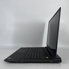 Load image into Gallery viewer, Dell Alienware M18 R2 Black 2.2 GHz Intel Core i9 14th Gen. 64GB RAM 4TB Solid State Drive 2TB Solid State Drive NVIDIA GeForce RTX 4090 16 GB