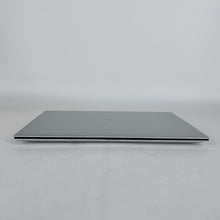 Load image into Gallery viewer, Dell XPS 15 9520 Silver 2.3 GHz Intel Core i7 12th Gen. 32GB RAM 512GB Solid State Drive NVIDIA GeForce RTX 3050 4 GB