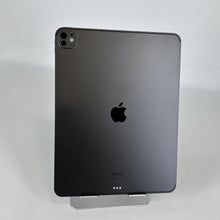 Load image into Gallery viewer, iPad Pro 13 (M4) 1TB Space Black (GSM Unlocked)