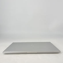 Load image into Gallery viewer, HP Envy x360 15.6 Silver 2.4 GHz Intel Core i5 11th Gen. 8GB RAM 256GB Solid State Drive