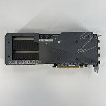 Load image into Gallery viewer, NVIDIA GeForce RTX 3060 Ti 8GB RAM