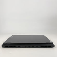 Load image into Gallery viewer, Lenovo Legion Pro 7i Gen 9 16 Black 2.2 GHz Intel Core i9 14th Gen. 32GB RAM 1TB Solid State Drive 1TB Solid State Drive NVIDIA GeForce RTX 4090 16 GB
