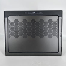 Load image into Gallery viewer, Dell Alienware M18 R2 Black 2.2 GHz Intel Core i9 14th Gen. 64GB RAM 4TB Solid State Drive 2TB Solid State Drive NVIDIA GeForce RTX 4090 16 GB