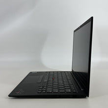 Load image into Gallery viewer, Lenovo ThinkPad X1 Carbon Gen 9 14 Black 2.8 GHz Intel Core i7 11th Gen. 16GB RAM 1TB Solid State Drive