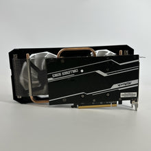 Load image into Gallery viewer, AMD Radeon RX 6600 XT 8GB RAM