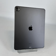 Load image into Gallery viewer, iPad Pro 13 (M4) 1TB Space Black (GSM Unlocked)