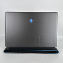 Load image into Gallery viewer, Dell Alienware M18 R2 Black 2.2 GHz Intel Core i9 14th Gen. 64GB RAM 4TB Solid State Drive 2TB Solid State Drive NVIDIA GeForce RTX 4090 16 GB