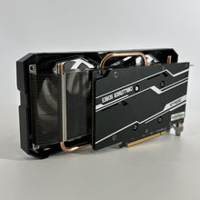Load image into Gallery viewer, AMD Radeon RX 6600 XT 8GB RAM