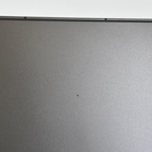 Load image into Gallery viewer, iPad Pro 13 (M4) 1TB Space Black (GSM Unlocked)