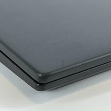 Load image into Gallery viewer, Lenovo ThinkPad P16s Gen 1 Black 2.1 GHz Intel Core i7 12th Gen. 16GB RAM 512GB Solid State Drive NVIDIA T550 4 GB
