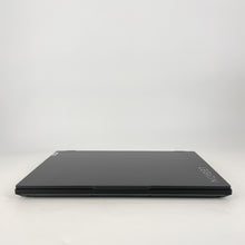 Load image into Gallery viewer, Lenovo Legion Pro 7i Gen 9 16 Black 2.2 GHz Intel Core i9 14th Gen. 32GB RAM 1TB Solid State Drive 1TB Solid State Drive NVIDIA GeForce RTX 4090 16 GB