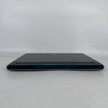 Load image into Gallery viewer, Dell Alienware M18 R2 Black 2.2 GHz Intel Core i9 14th Gen. 64GB RAM 4TB Solid State Drive 2TB Solid State Drive NVIDIA GeForce RTX 4090 16 GB