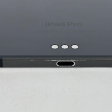 Load image into Gallery viewer, iPad Pro 13 (M4) 1TB Space Black (GSM Unlocked)