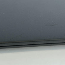 Load image into Gallery viewer, Lenovo ThinkPad P16s Gen 1 Black 2.1 GHz Intel Core i7 12th Gen. 16GB RAM 512GB Solid State Drive NVIDIA T550 4 GB
