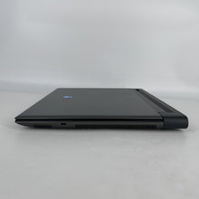 Load image into Gallery viewer, Dell Alienware M18 R2 Black 2.2 GHz Intel Core i9 14th Gen. 64GB RAM 4TB Solid State Drive 2TB Solid State Drive NVIDIA GeForce RTX 4090 16 GB